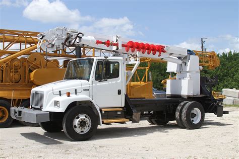 altec mini digger derrick|altec digger derrick for sale.